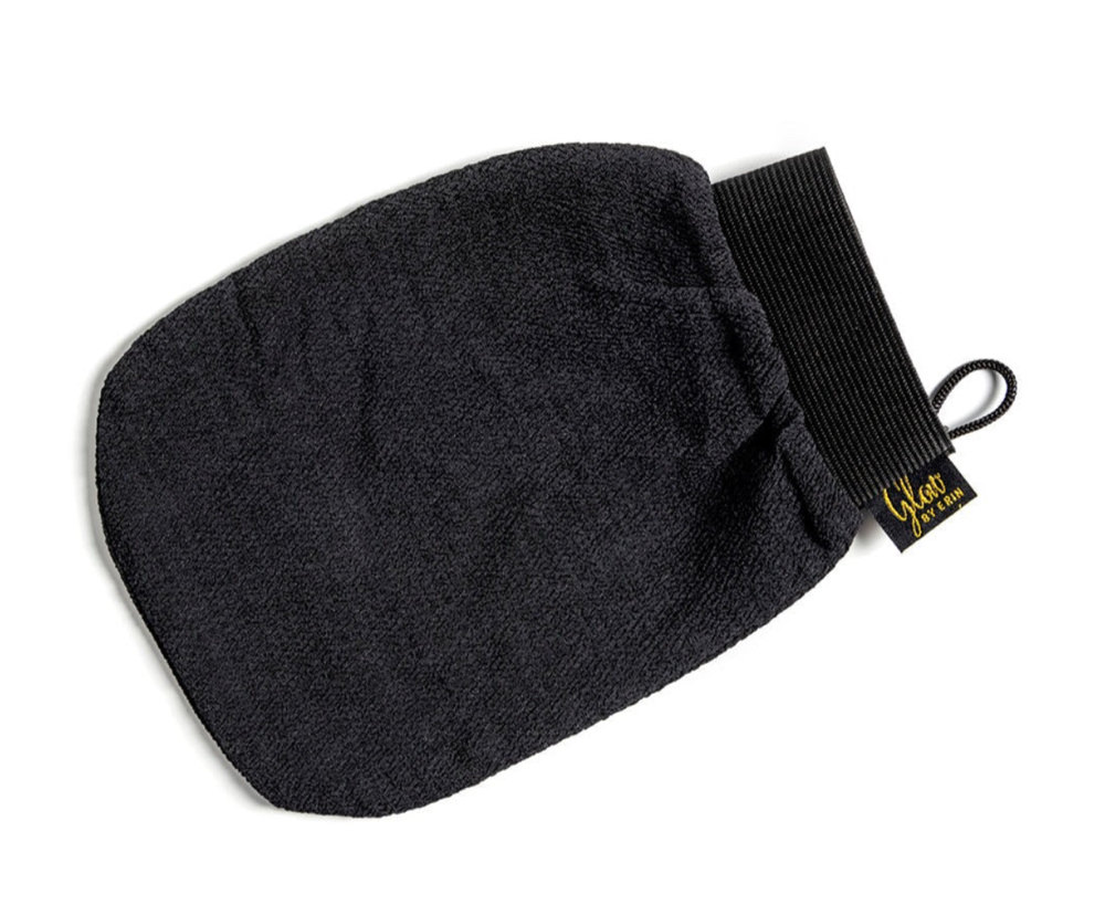 image (1)_1